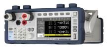 8551  Test & Measurement