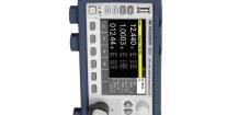 8551 DC Electronic Loads