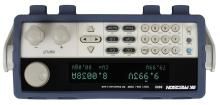 8600  Electromechanical