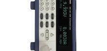 8600 DC Electronic Loads
