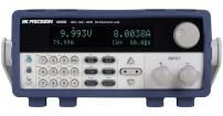 8600B electronic component of B&K Precision