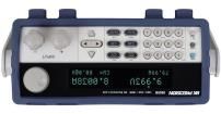 8600B  Test & Measurement