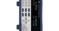 8600B DC Electronic Loads