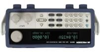 8601B  Test & Measurement