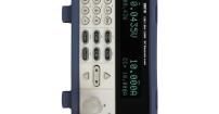 8601B DC Electronic Loads
