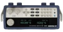 8602B  Test & Measurement