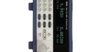 8602B DC Electronic Loads