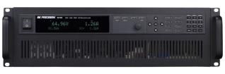 8610B electronic component of B&K Precision