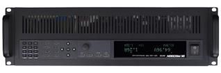 8610B  Test & Measurement