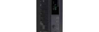 8610B DC Electronic Loads
