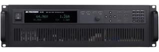8612B electronic component of B&K Precision