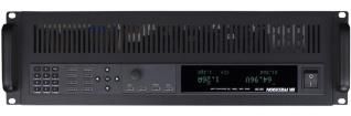 8612B  Test & Measurement