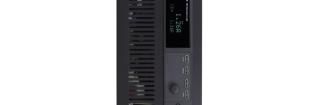 8612B DC Electronic Loads