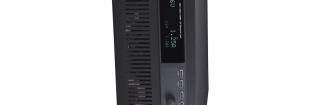 8614 DC Electronic Loads