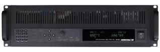 8614B  Electromechanical