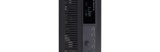 8614B DC Electronic Loads