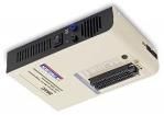 866C  Embedded Solutions