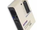 866C Programmers - Universal & Memory Based