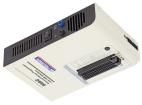 867C  Embedded Solutions