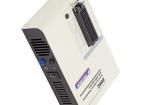 867C Programmer Accessories