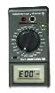 875B  Test & Measurement