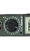 875B Component Testers