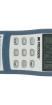 878B Digital Multimeters