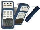 880-220V  Test & Measurement