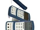 880-220V Component Testers