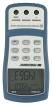 879B  Test & Measurement