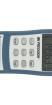 879B Digital Multimeters