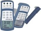 880  Test & Measurement