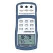 880-NIST-IN&OUT  Test & Measurement