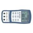 880-NIST-IN&OUT Component Testers