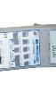 885-220V Component Testers