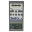 885-NIST  Test & Measurement