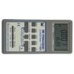 885-NIST Component Testers