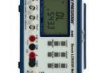 889B Component Testers