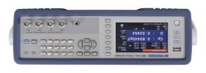 894  Test & Measurement