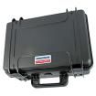902408000  Test & Measurement