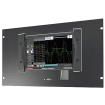902409000  Test & Measurement