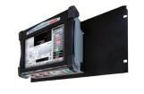 906001000  Test & Measurement