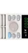 9110 Benchtop Power Supplies