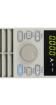 9111 Benchtop Power Supplies