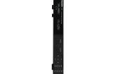 9115-AT Rack Mount Power Supplies