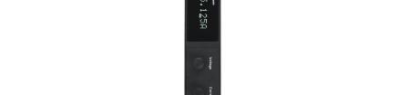9115B Benchtop Power Supplies