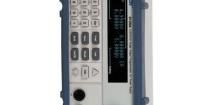 9120A Benchtop Power Supplies