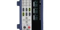 9130C Benchtop Power Supplies