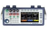 9140-GPIB  Power