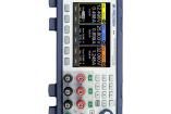 9141 Benchtop Power Supplies